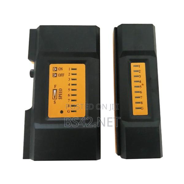 Mini Pro Cable Tester · Photo 4