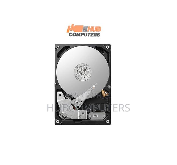 4tb Hard Drive (Desktop Surveillance S300) · Photo 4
