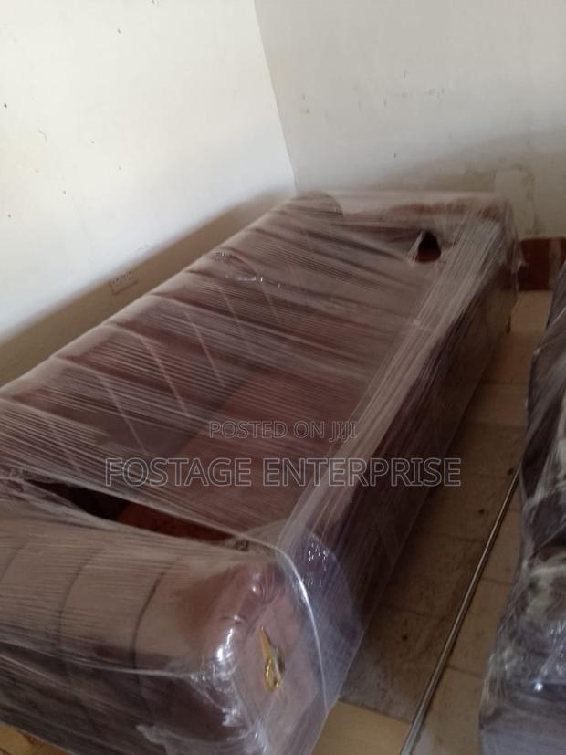 Brand New Set of Couch