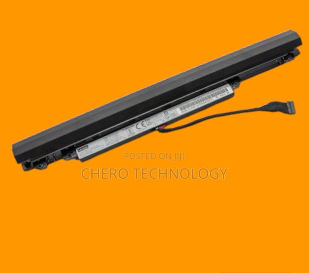 LENOVO 110-15ibr Battery · Photo 2