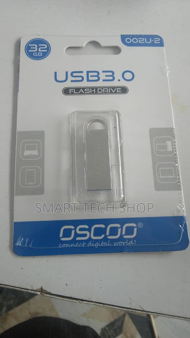 Flash Drive USB 3.0 · Photo 3