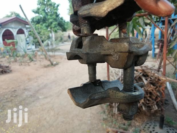 Scaffold/H Frame/Quality/Sale Rent/Paint/Cement Plastering