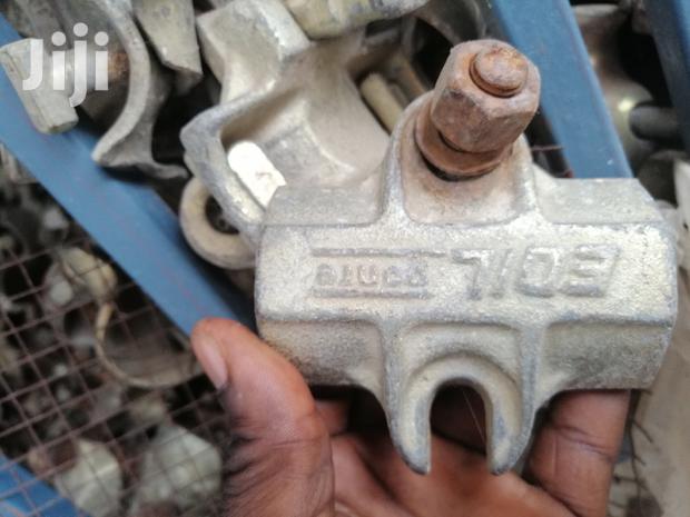 Scaffold/H Frame/Quality/Sale Rent/Paint/Cement Plastering