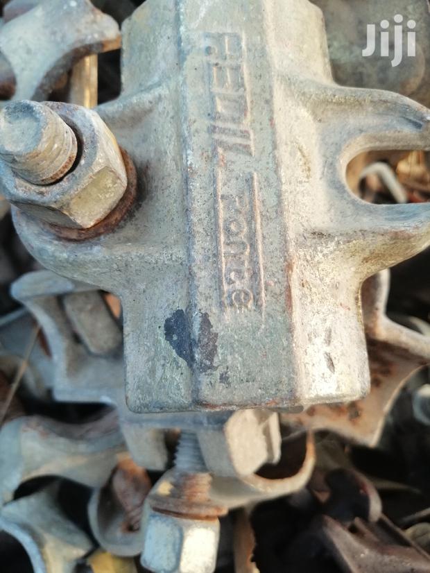 Scaffold/H Frame/Quality/Sale Rent/Paint/Cement Plastering