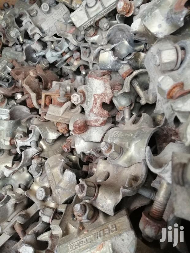 Scaffold/H Frame/Quality/Sale Rent/Paint/Cement Plastering