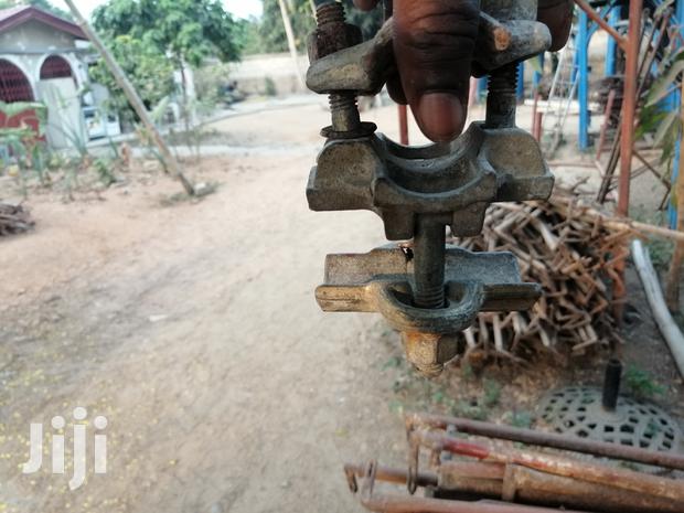 Scaffold/H Frame/Quality/Sale Rent/Paint/Cement Plastering