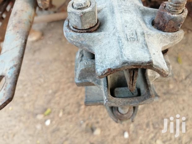 Scaffold/H Frame/Quality/Sale Rent/Paint/Cement Plastering