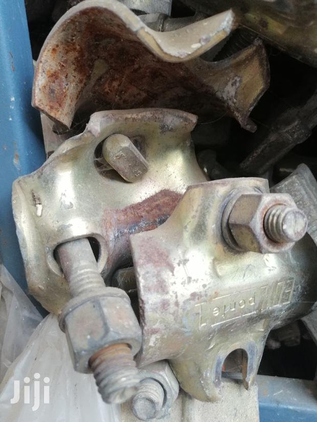 Scaffold/H Frame/Quality/Sale Rent/Paint/Cement Plastering