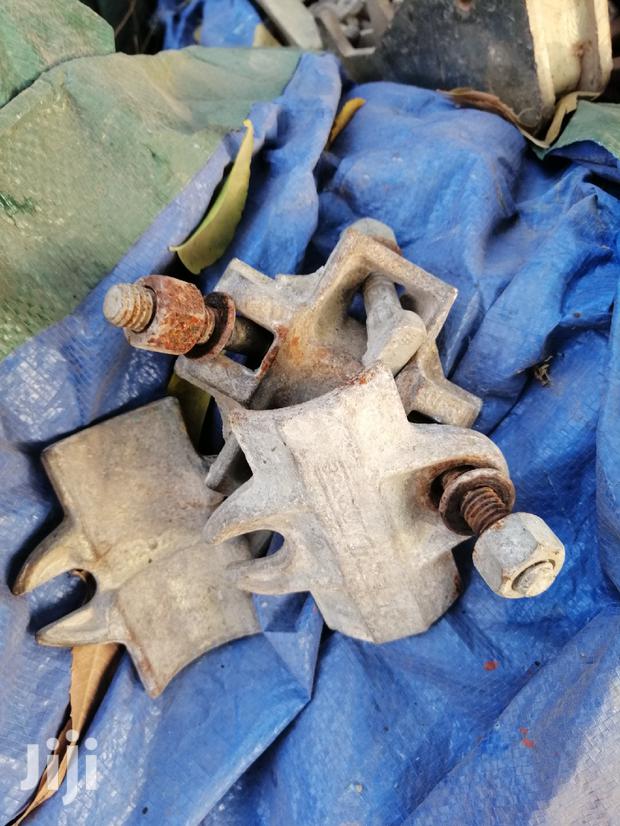 Scaffold/H Frame/Quality/Sale Rent/Paint/Cement Plastering