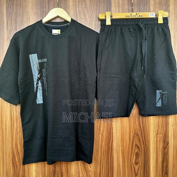 Zero Gravity Top Down Shorts Available