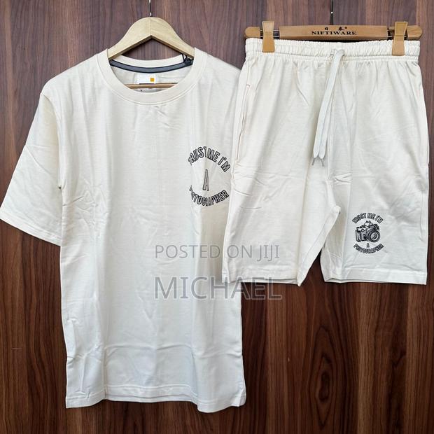 Zero Gravity Top Down Shorts Available