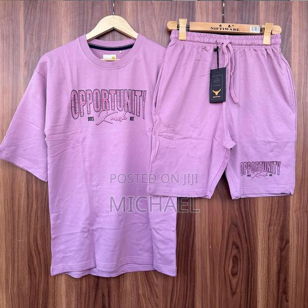 Zero Gravity Top Down Shorts Available