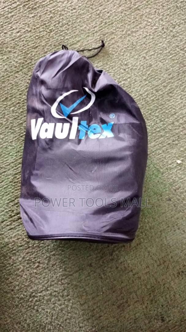 Vaultex Safety Harness Full Strap · Photo 2
