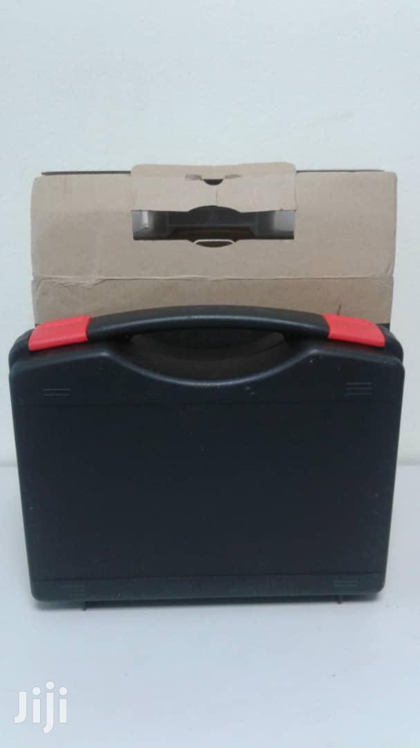 Ancel PB100 Vehicle Circuit Probe