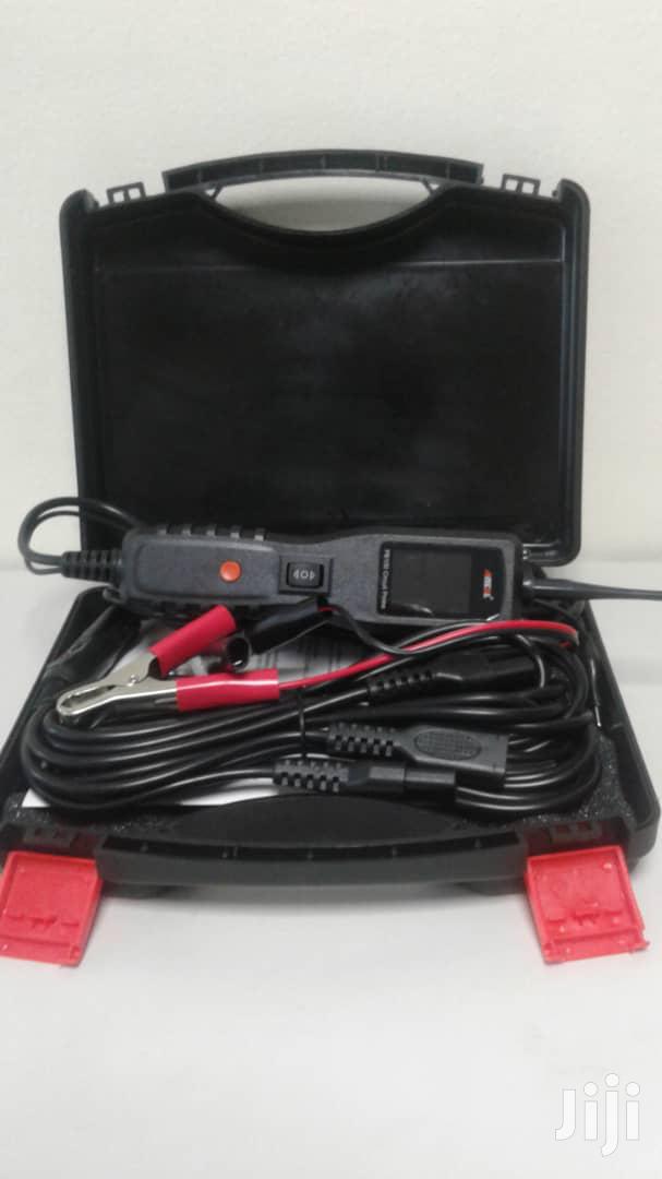 Ancel PB100 Vehicle Circuit Probe photo 4