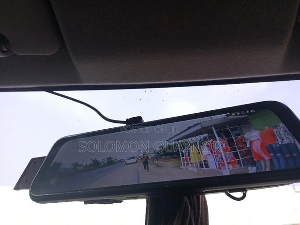 Hd Car Front Dash Camera