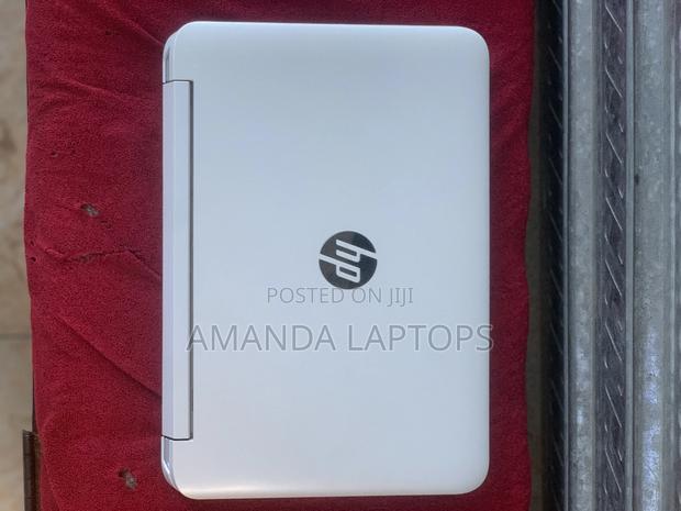 New Laptop HP 14-Dq1025cl 2GB Intel SSHD+SSD 32GB photo 2