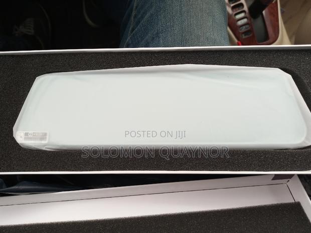 Hd Car Front Dash Camera