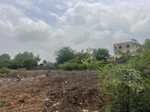 Do Call if You Want More Plots of Land to Buy at Botwe SCH · Photo 4