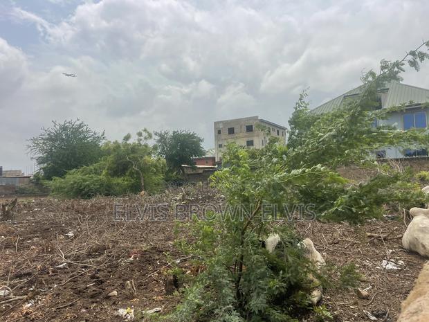 Do Call if You Want More Plots of Land to Buy at Botwe SCH · Photo 3