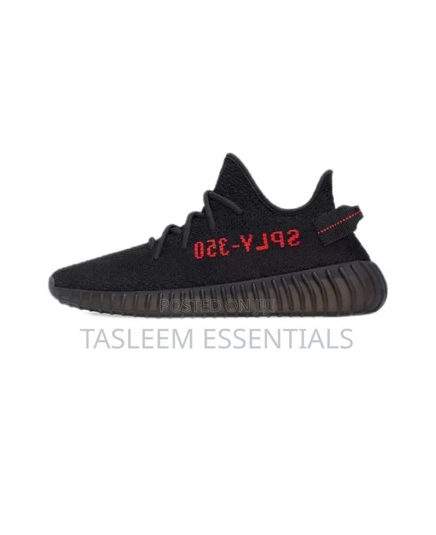 Yeezy Sply 350 photo 3