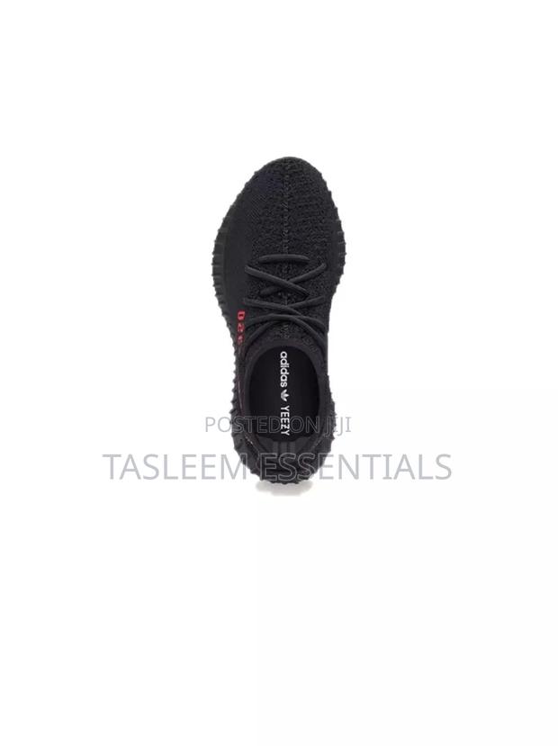 Yeezy Sply 350 photo 4