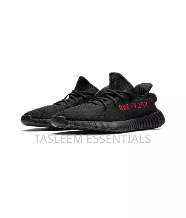 Yeezy Sply 350 photo 5