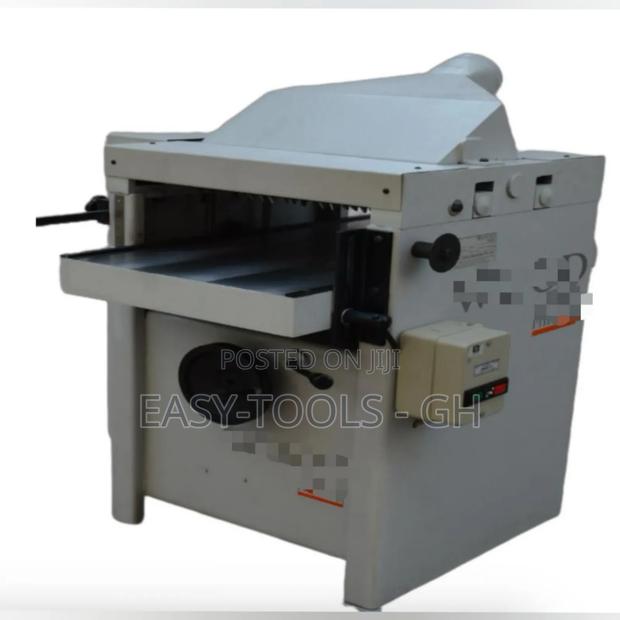 Industrial Planner _( Wm - 162) · Photo 4
