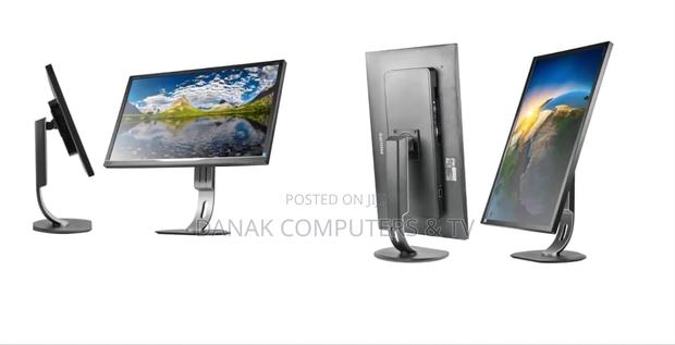 Philips 32" QHD Smart Display Gaming Monitor · Photo 2