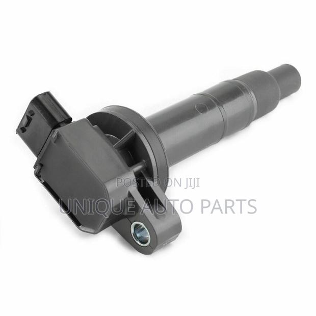 Ignition Coil for Toyota Yaris
