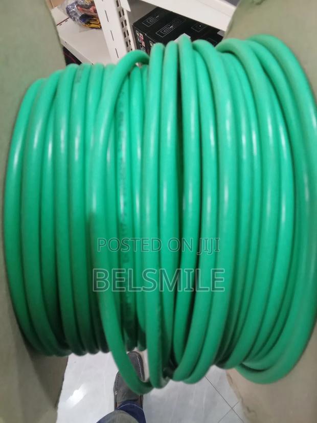 SDI Cable (100meters)(328feet)
