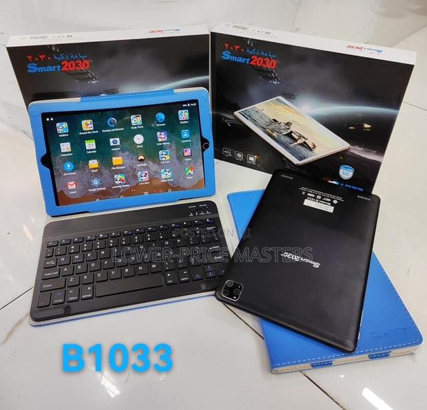 New Smart2030 B742 64 GB Black · Photo 3