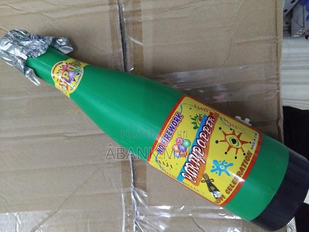 Party Popper · Photo 4