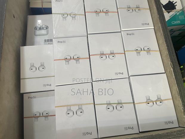 Pro 5s Airpod · Photo 1