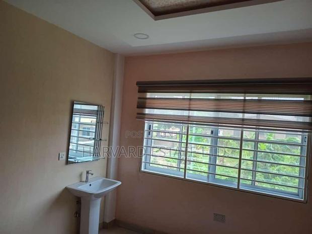 2bdrm Apartment in Tech Oduom, Kumasi Metropolitan for rent photo 2