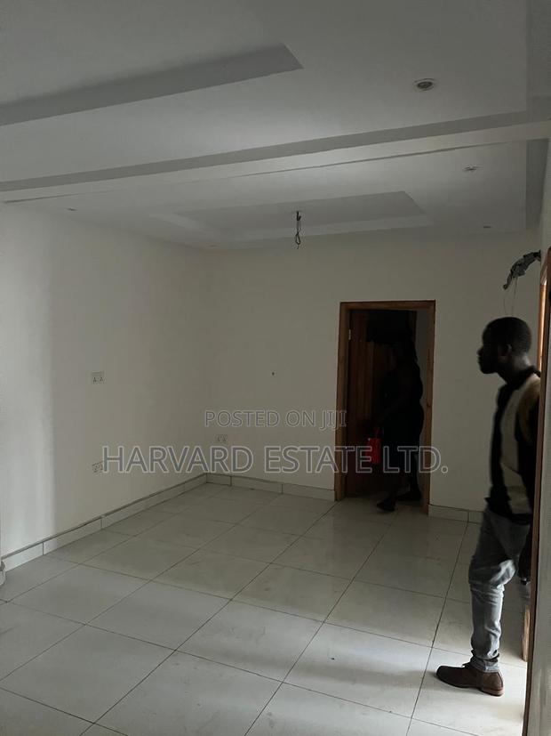 2bdrm Apartment in Tech Oduom, Kumasi Metropolitan for rent photo 4