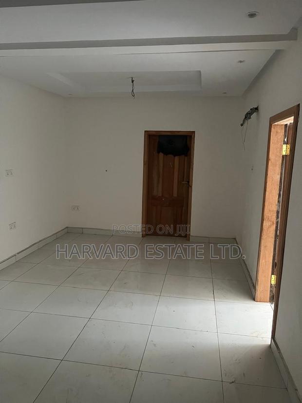 2bdrm Apartment in Tech Oduom, Kumasi Metropolitan for rent photo 5