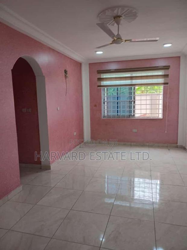 2bdrm Apartment in Tech Oduom, Kumasi Metropolitan for rent photo 8