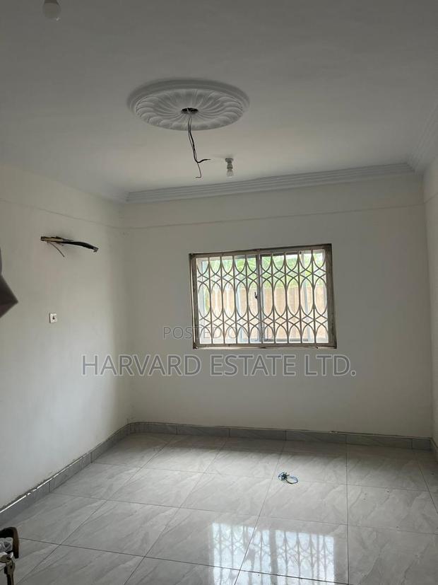 2bdrm Apartment in Tech Oduom, Kumasi Metropolitan for rent photo 6