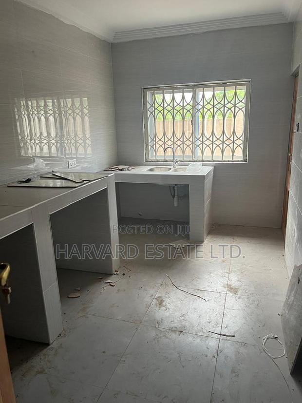 2bdrm Apartment in Tech Oduom, Kumasi Metropolitan for rent photo 7