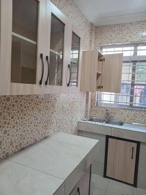 2bdrm Apartment in Tech Oduom, Kumasi Metropolitan for rent photo 10