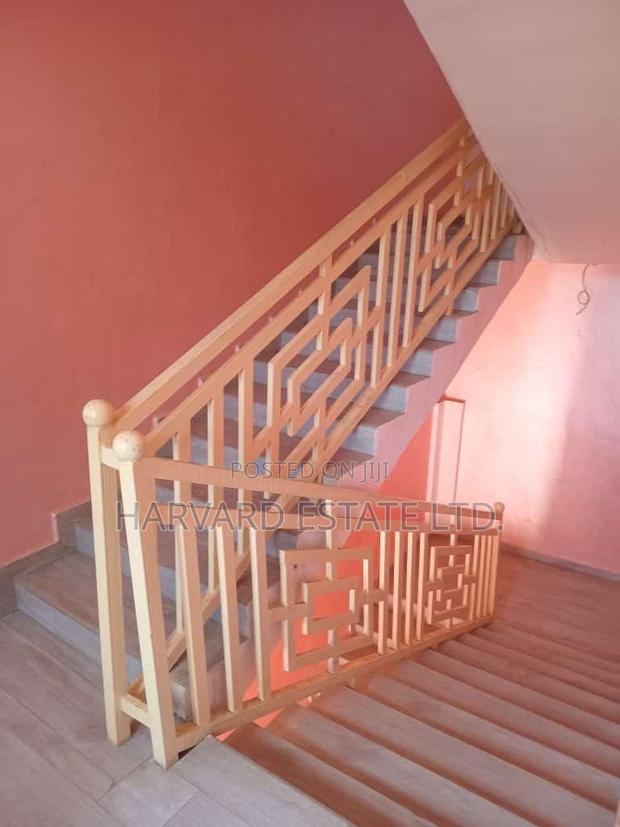 2bdrm Apartment in Tech Oduom, Kumasi Metropolitan for rent photo 12