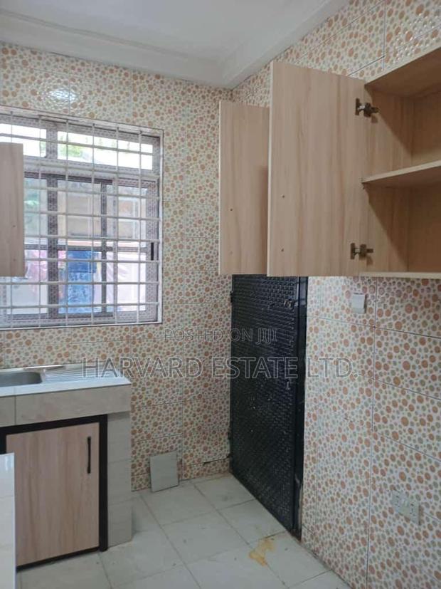 2bdrm Apartment in Tech Oduom, Kumasi Metropolitan for rent photo 11