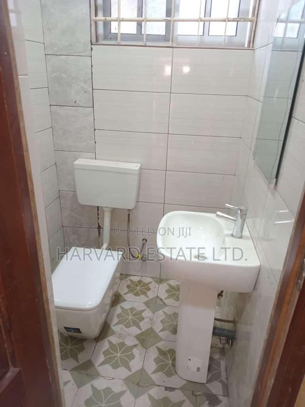 2bdrm Apartment in Tech Oduom, Kumasi Metropolitan for rent photo 13