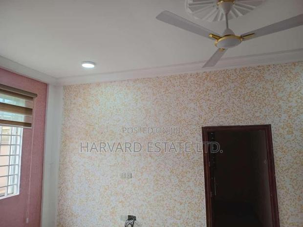 2bdrm Apartment in Tech Oduom, Kumasi Metropolitan for rent photo 15