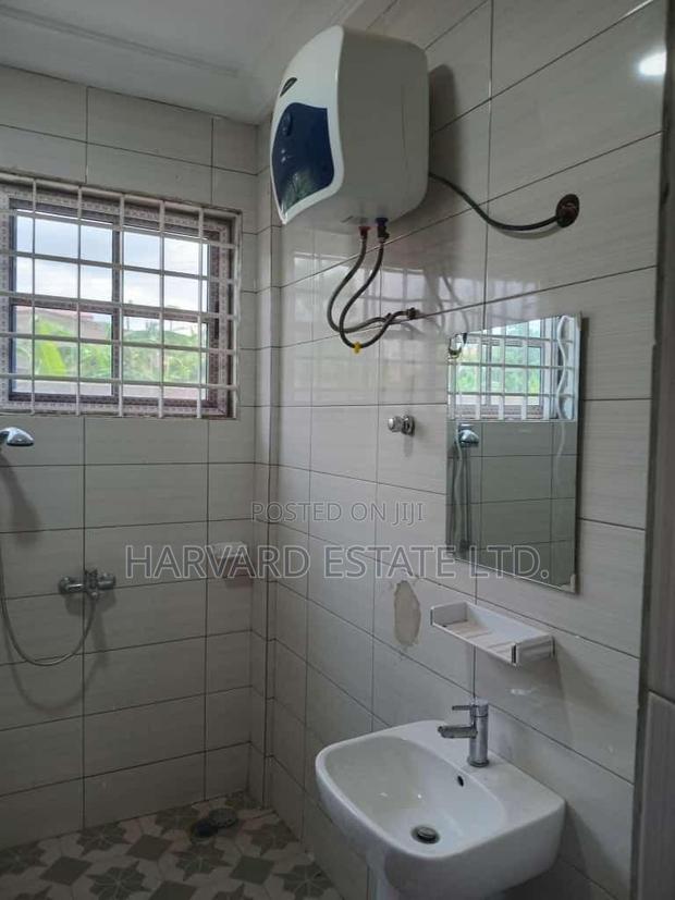 2bdrm Apartment in Tech Oduom, Kumasi Metropolitan for rent photo 14