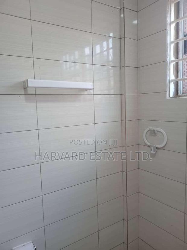 2bdrm Apartment in Tech Oduom, Kumasi Metropolitan for rent photo 16