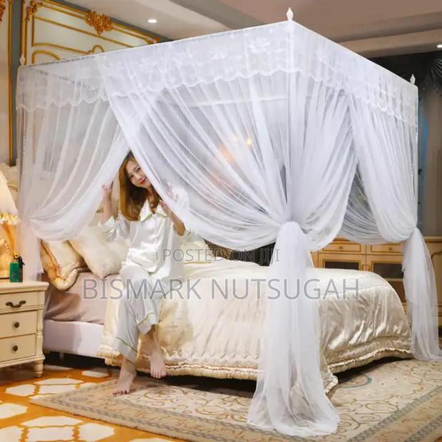 Mosquito Net for Sale · Photo 3