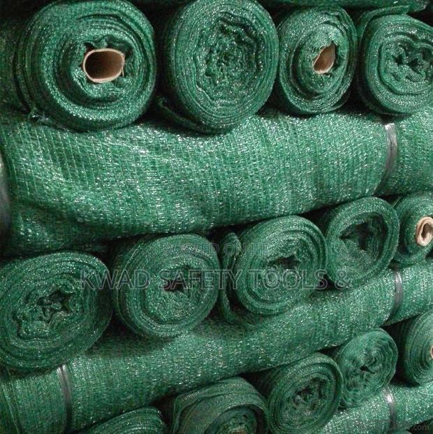 Farming Shade Net(2 by 40 Metres)