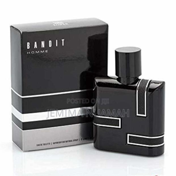 Bandit Homme by Emper · Photo 2